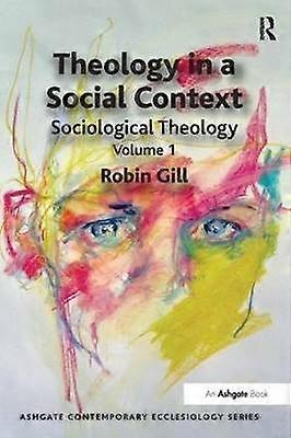 Theology in a Social Context