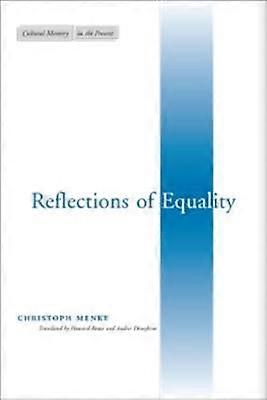 Reflections of Equality