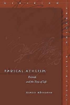 Radical Atheism
