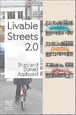 Calles habitables 2.0