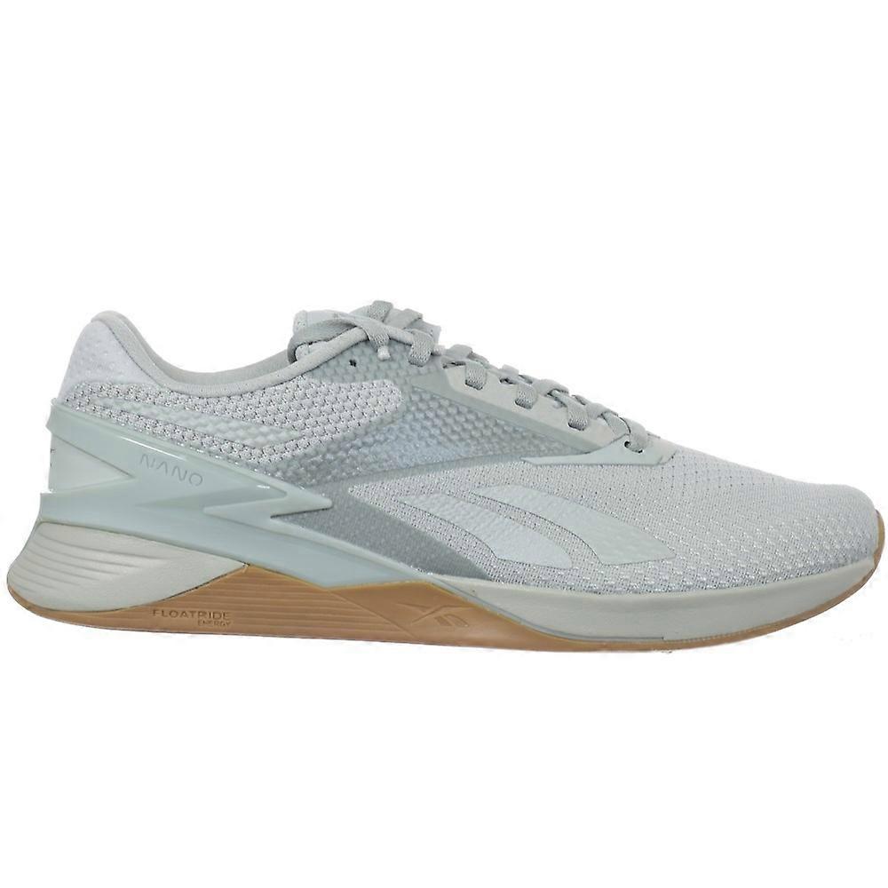 Shoes Reebok Nano X3 HP6056