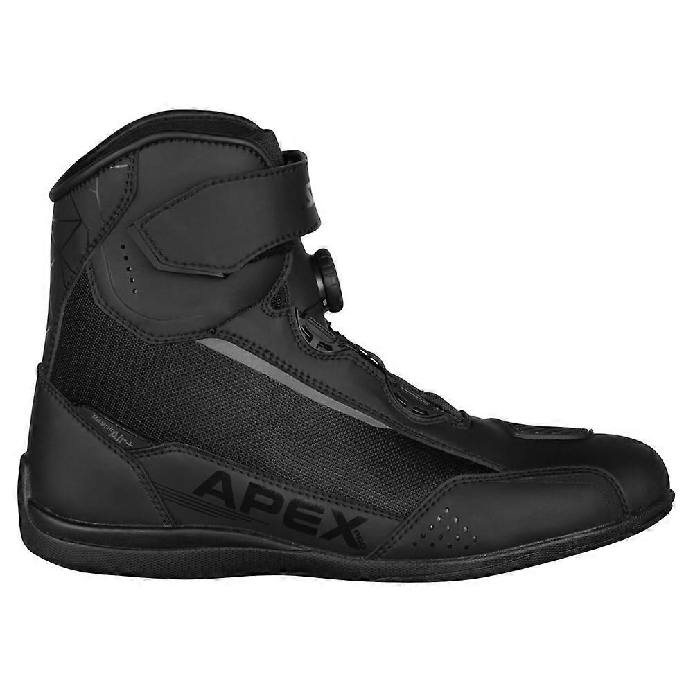 Shoes Seca Apex Pro 4APX24QQ0036