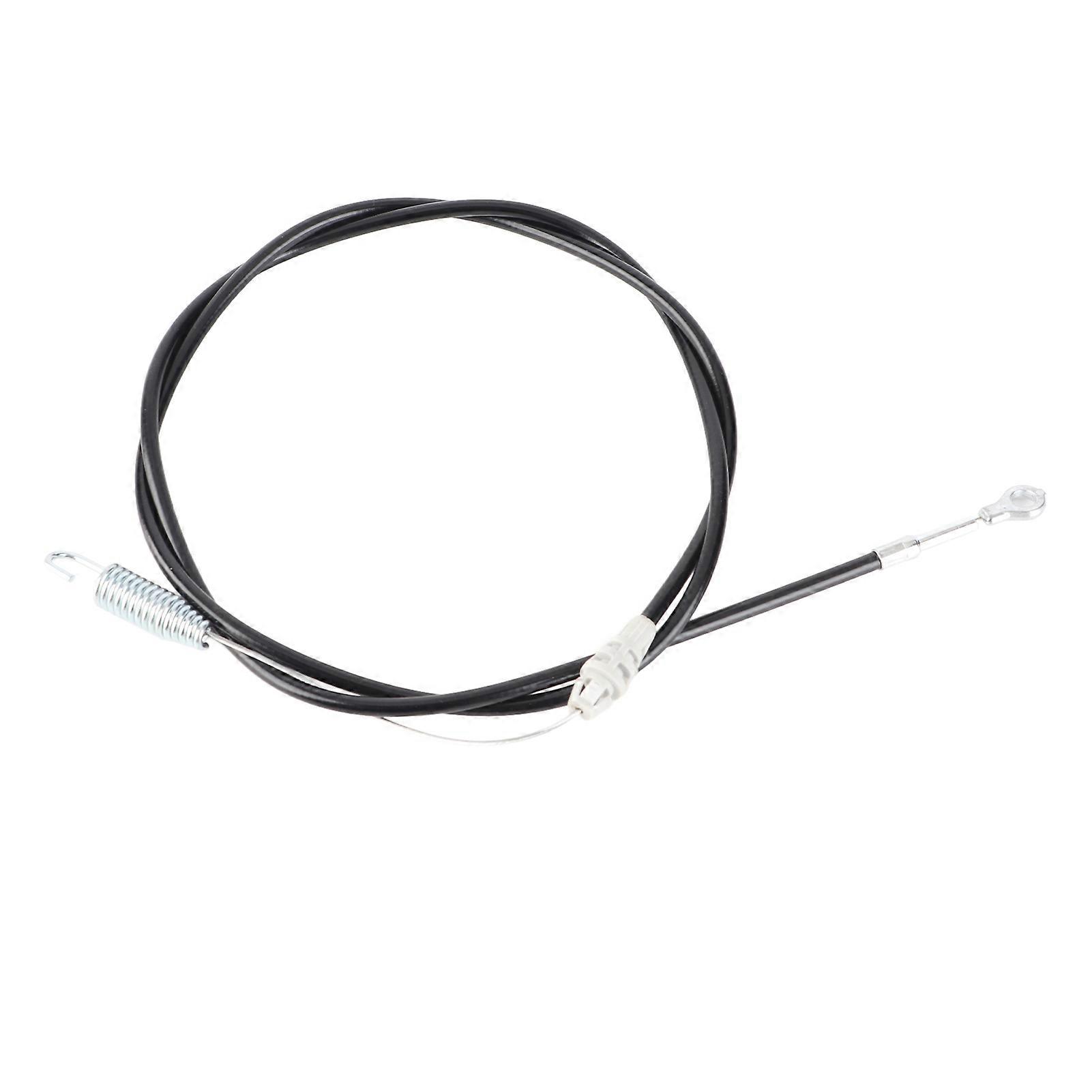 GX21047 Lawn Mower Control Cable Replacement Part for Walk Behind and Scotts Mowers