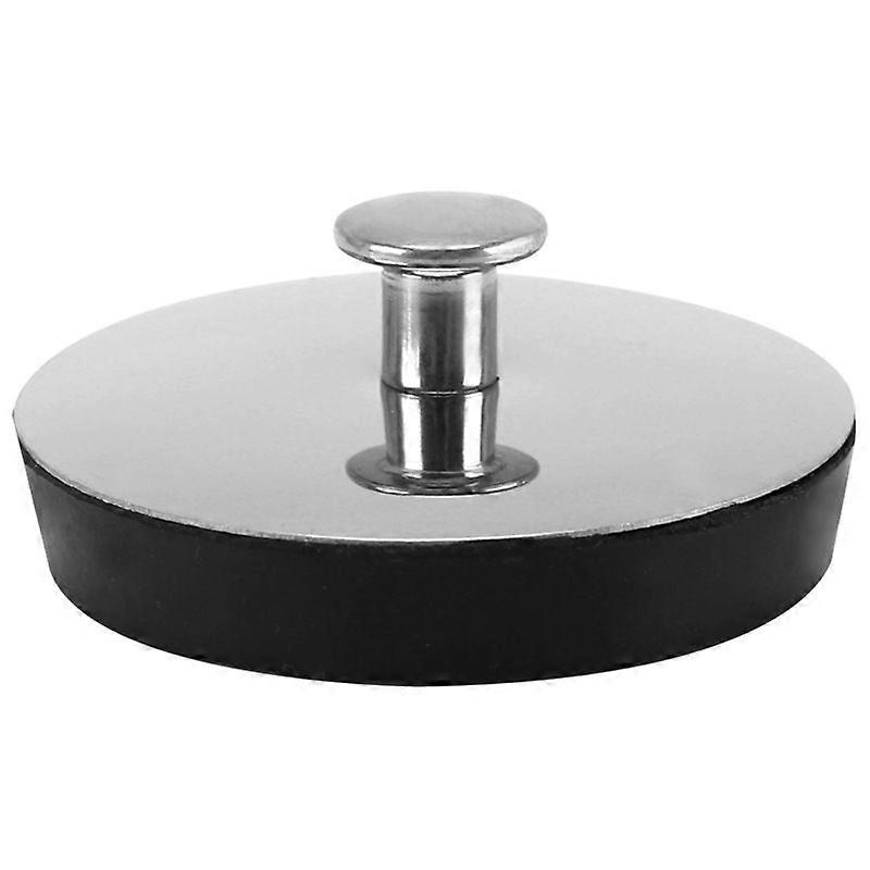 Mopp vask avløpsstopp badekarplugg servant servant vask vask skinnpropp lokk tønne avløp tilbehør