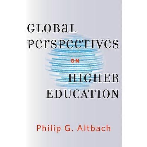 Global Perspectives on Higher Education