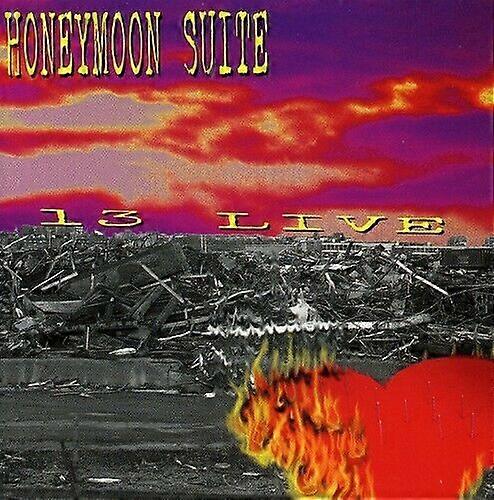 Holly Cole Trio Schuld daran auf meiner Jugend-CD