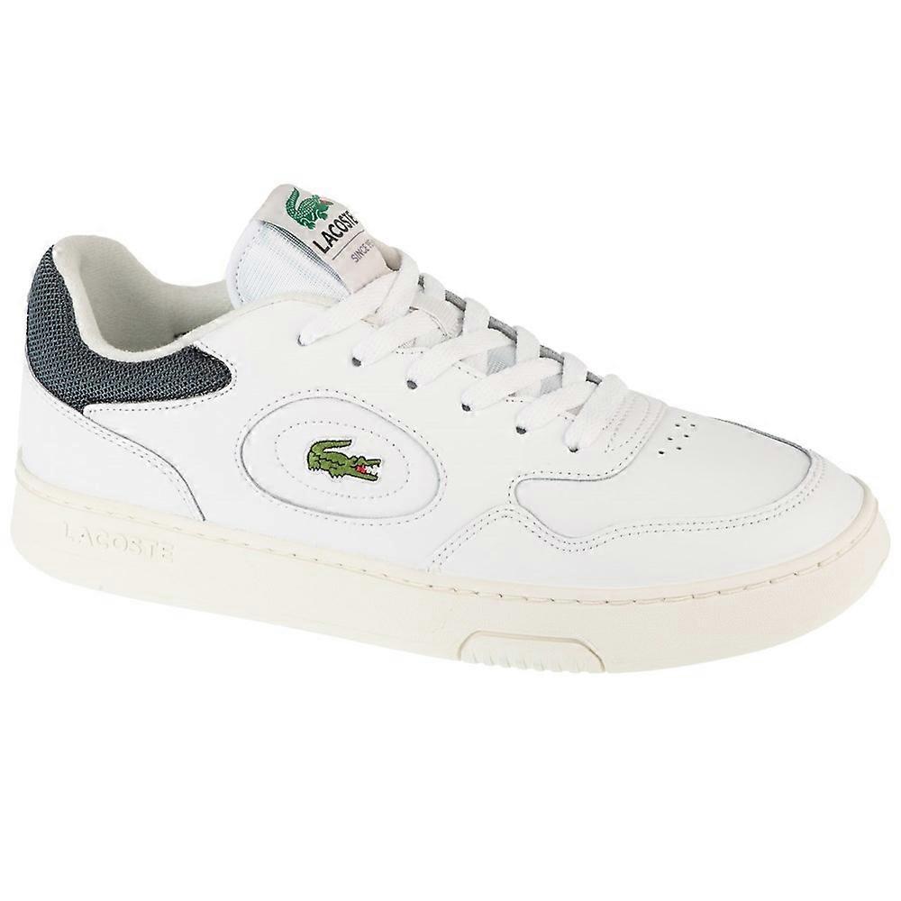 Shoes Lacoste Lineset 223 746SMA00451R543