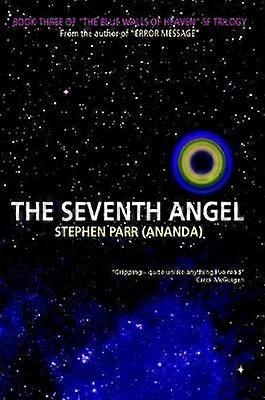 The Seventh Angel