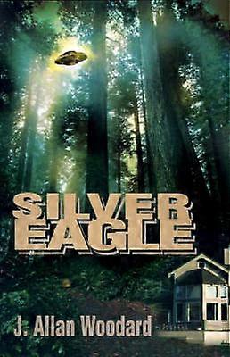 Silver Eagle