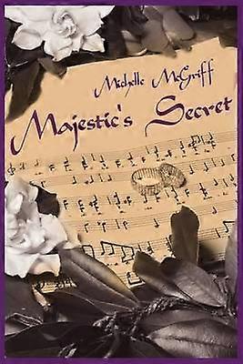 Majestic's Secret