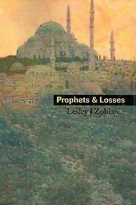 Prophets  Losses