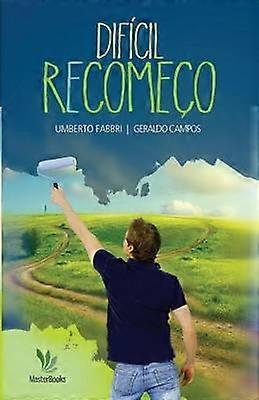 Dificil recomeo
