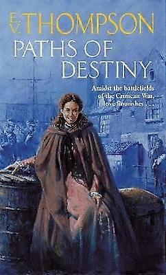 Paths of Destiny