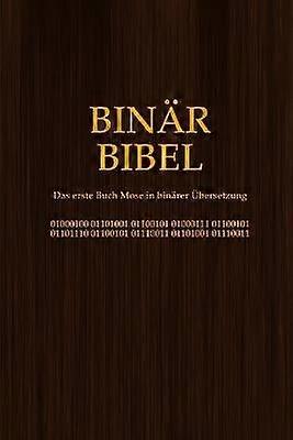 Binar Bibel