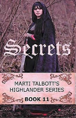 Secrets