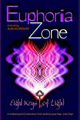 Euphoria Zone