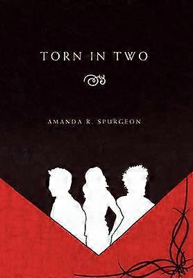 Torn In Two