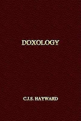Doxology