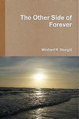 The Other Side of Forever