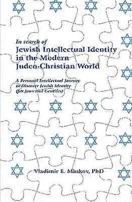 În căutarea identității intelectuale evreiești