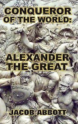 Conqueror of the World