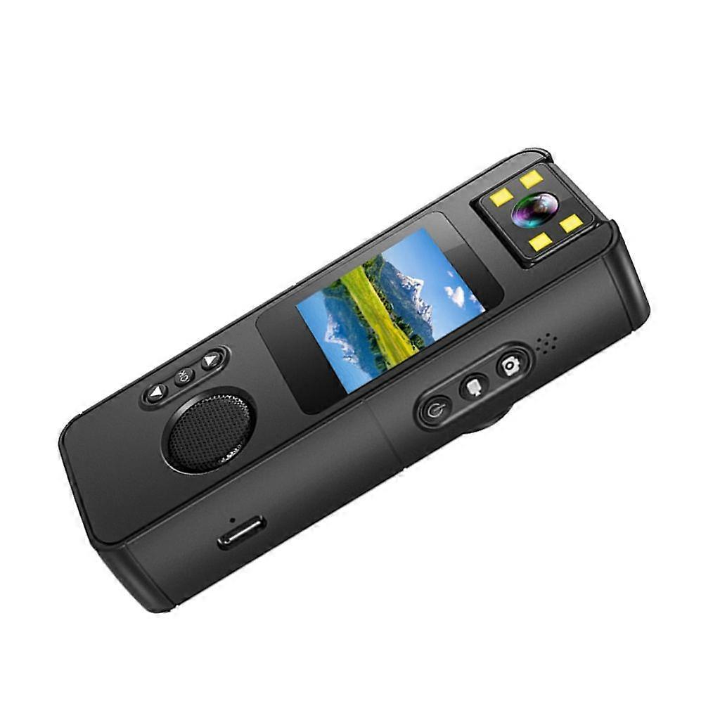 Dynamic Shootings Action Camera 4K Quality Waterproof WiFi Remote Multiple