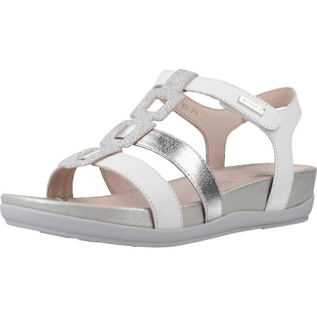 Sandales Stonefly Eve 24