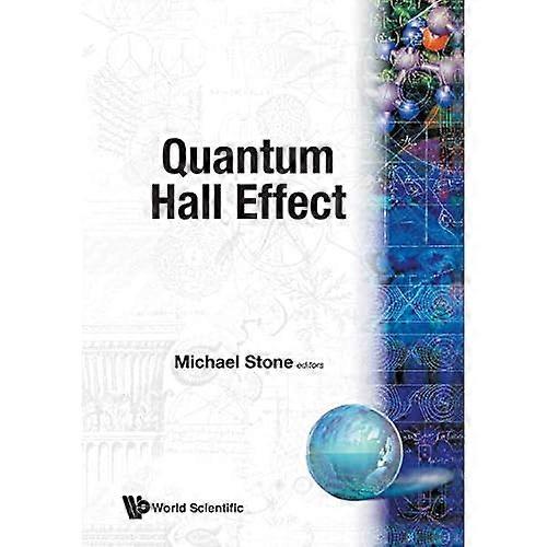 Quantum Hall Effect