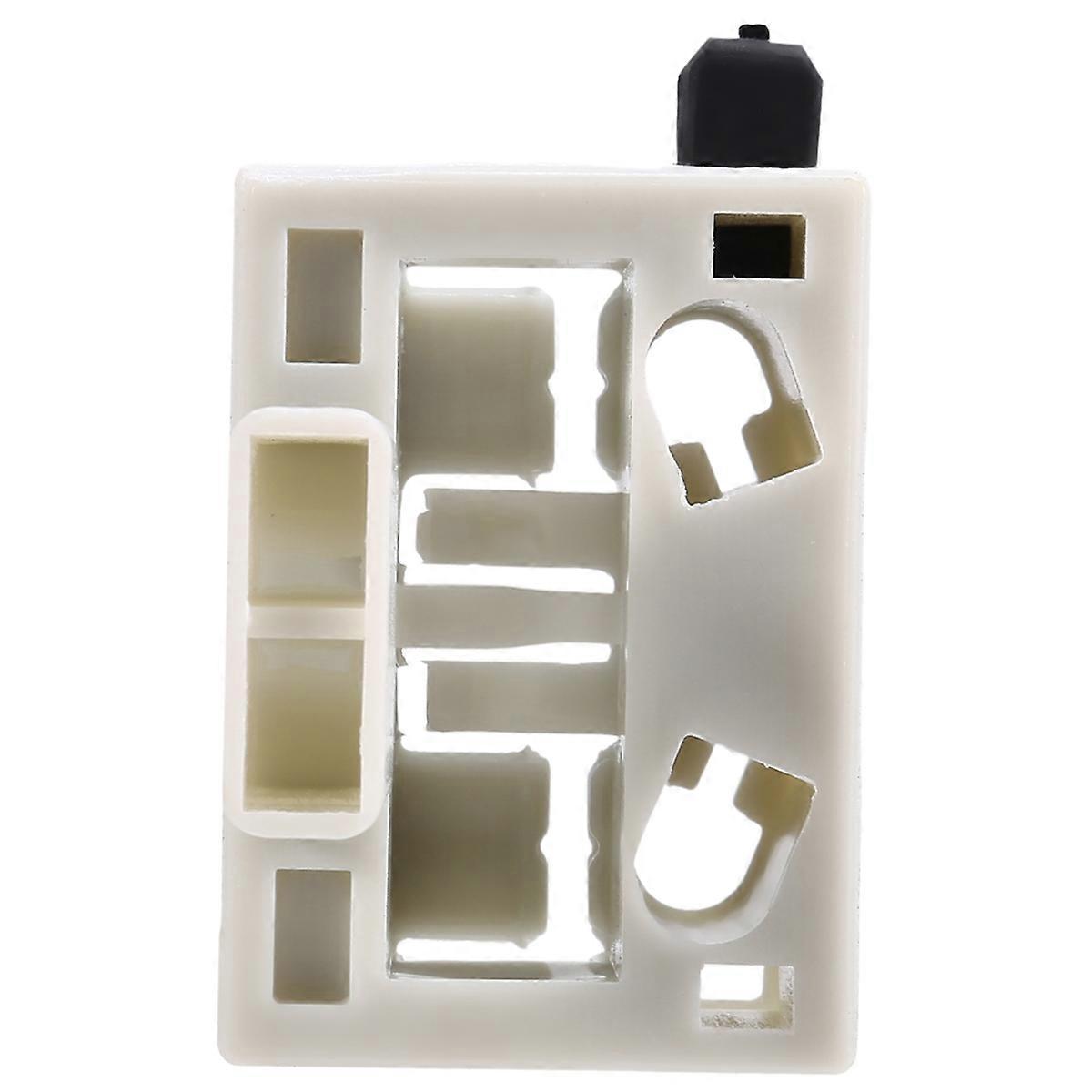 5sets for MK1 2010-2016 95382556 95999475 Car Window Regulator Repair Clips Front Left or Right