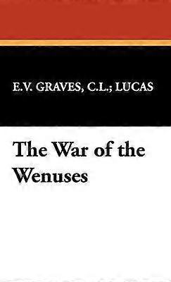 The War of the Wenuses