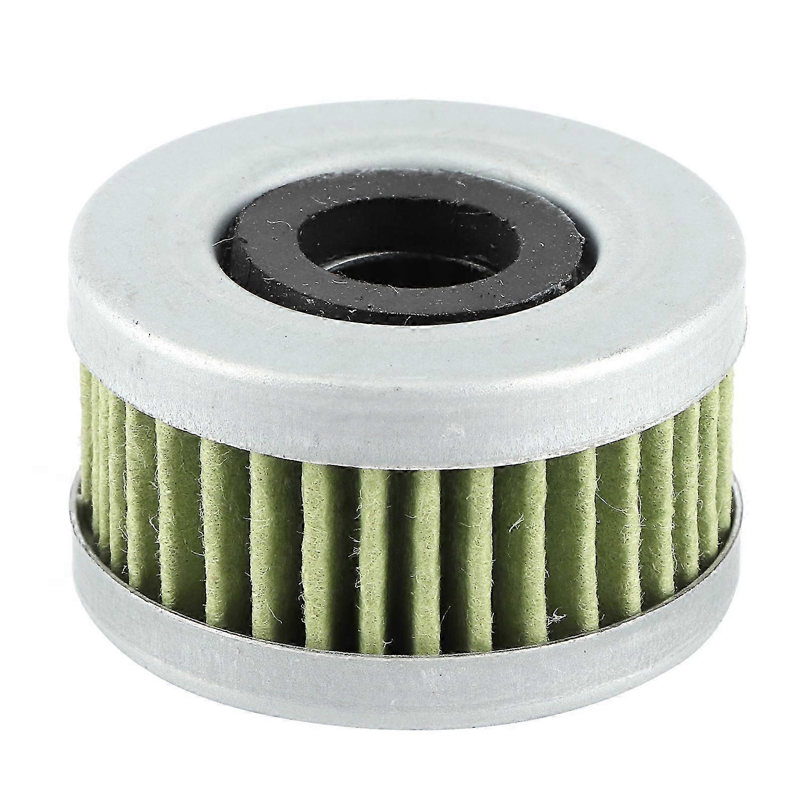 Élément filtrant ABS voiture voiture pièces de rechange pour Honda 16911ZZ5003 f26