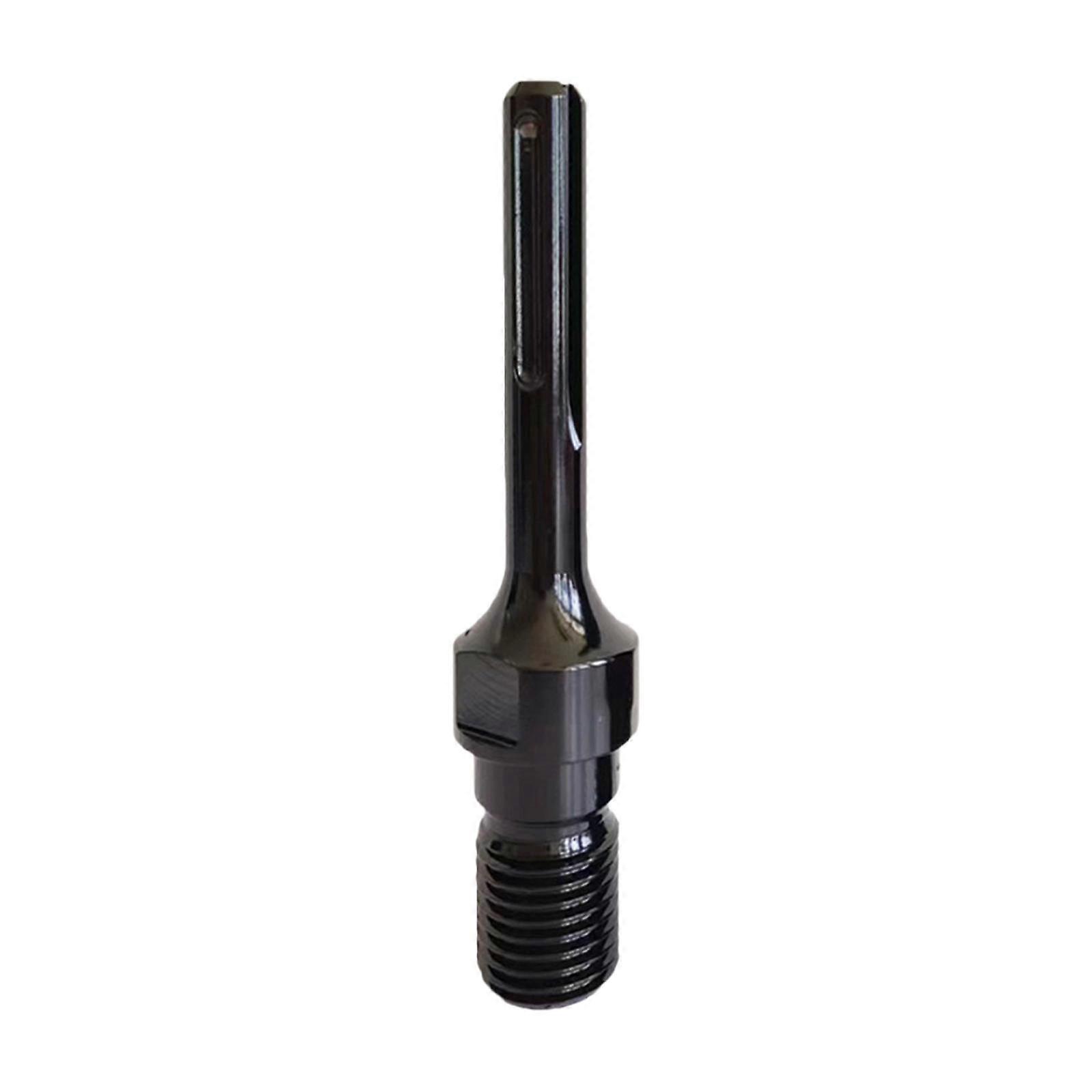 Drill Bit Connecting Rod,Conversion Rod 190mm,Electric Drills Screw Shaft Disk