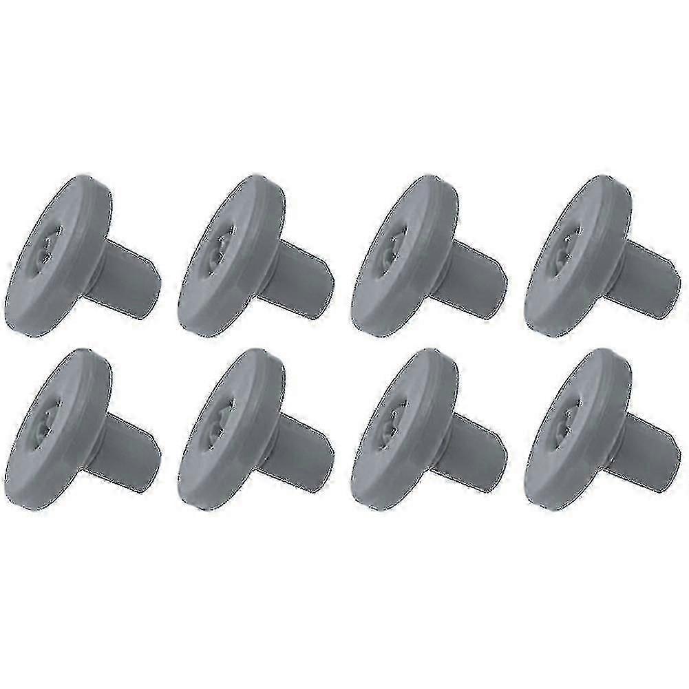 Geschirrspüler, Geschirrspülerrad Niedriges Geschirrspülerrad