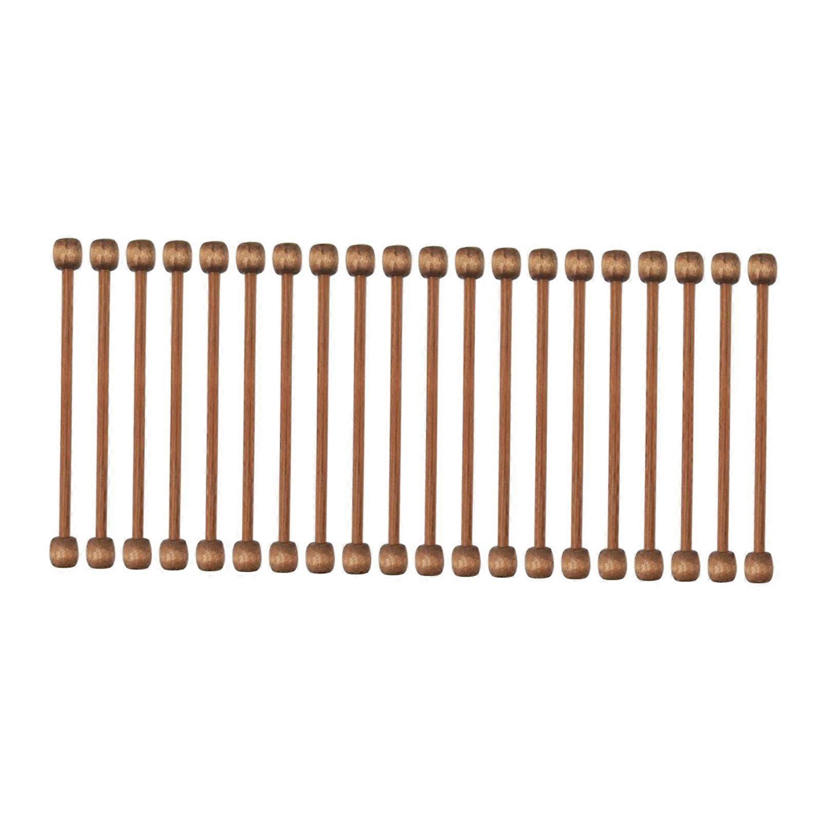 Tapestry Hanging Set 20 Pcs Macrame Wall Hanging Tool for Craft