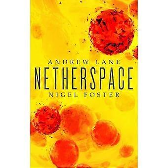 Netherspace Netherspace 1