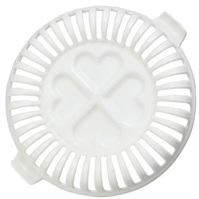 3pcs/set Microwave Potato Vegetable Chip Maker Set Multifunctional Fruit Chip Maker New