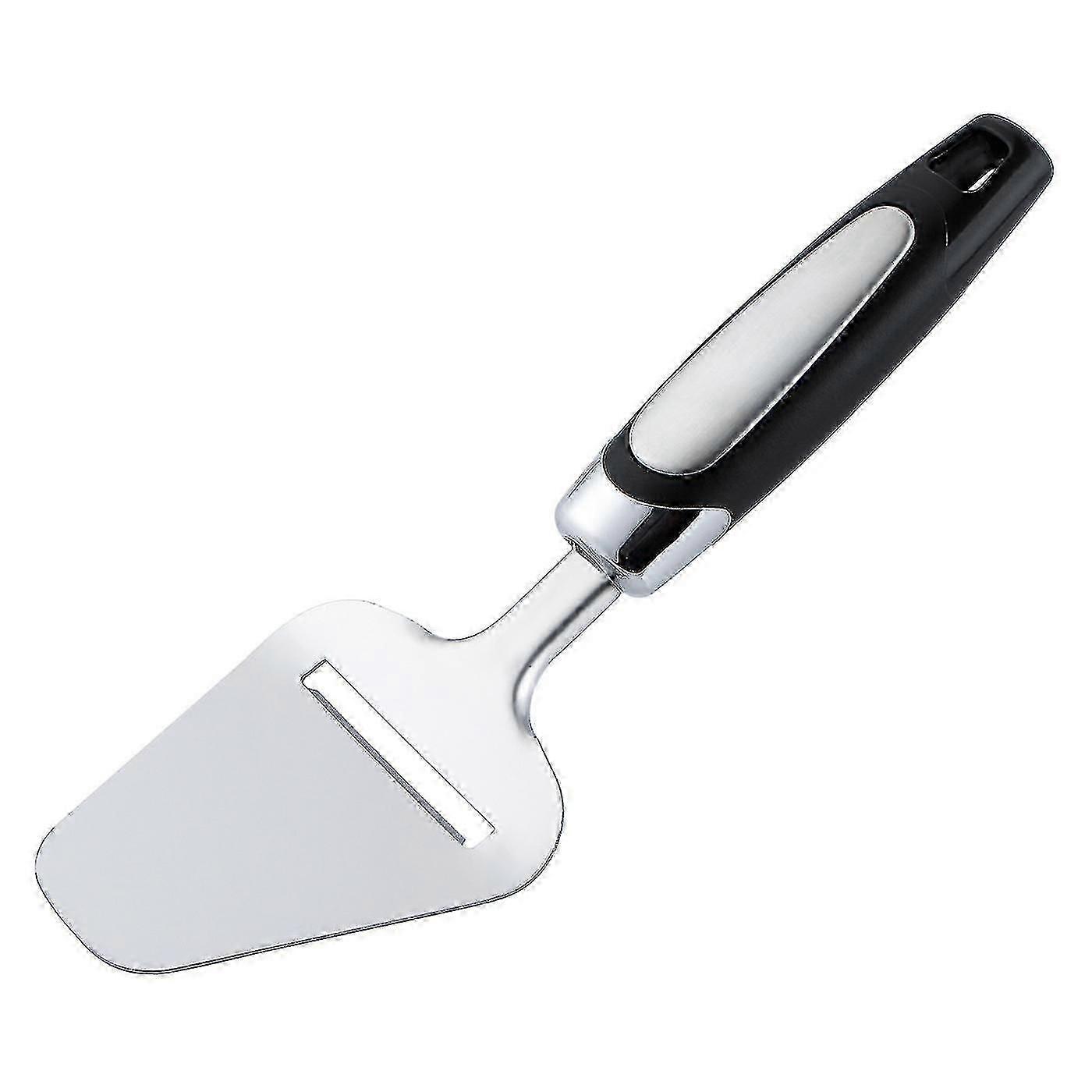 Kitchen Tools Rotary Pineapple Peeler