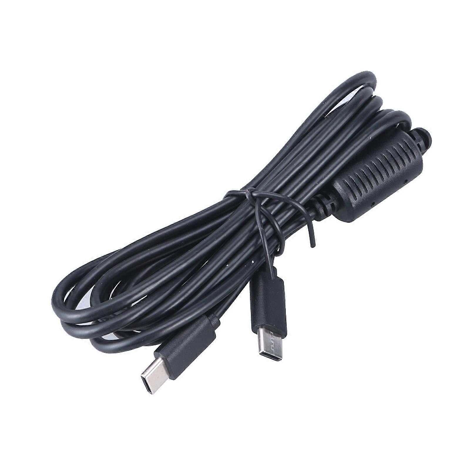 50-200CM Type C Cable for Fast Charging and Data and Power Cord For Multiple Devices