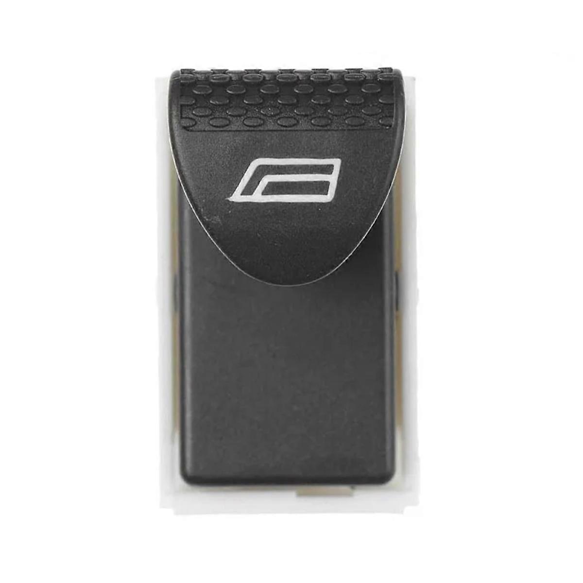 Car accessories Electric Power Window Switch Button For