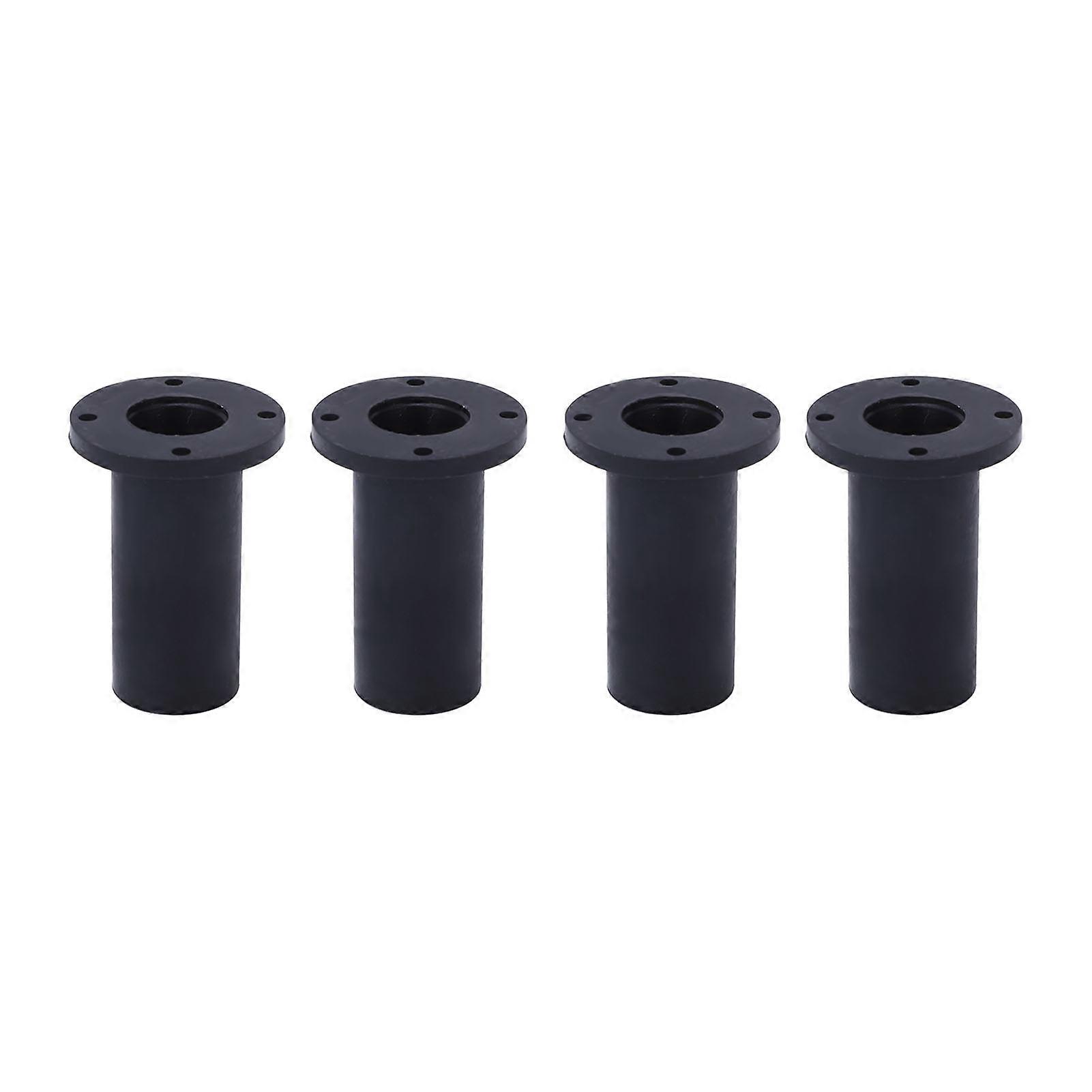 Extension Bar, Pressure Nozzle, Connector