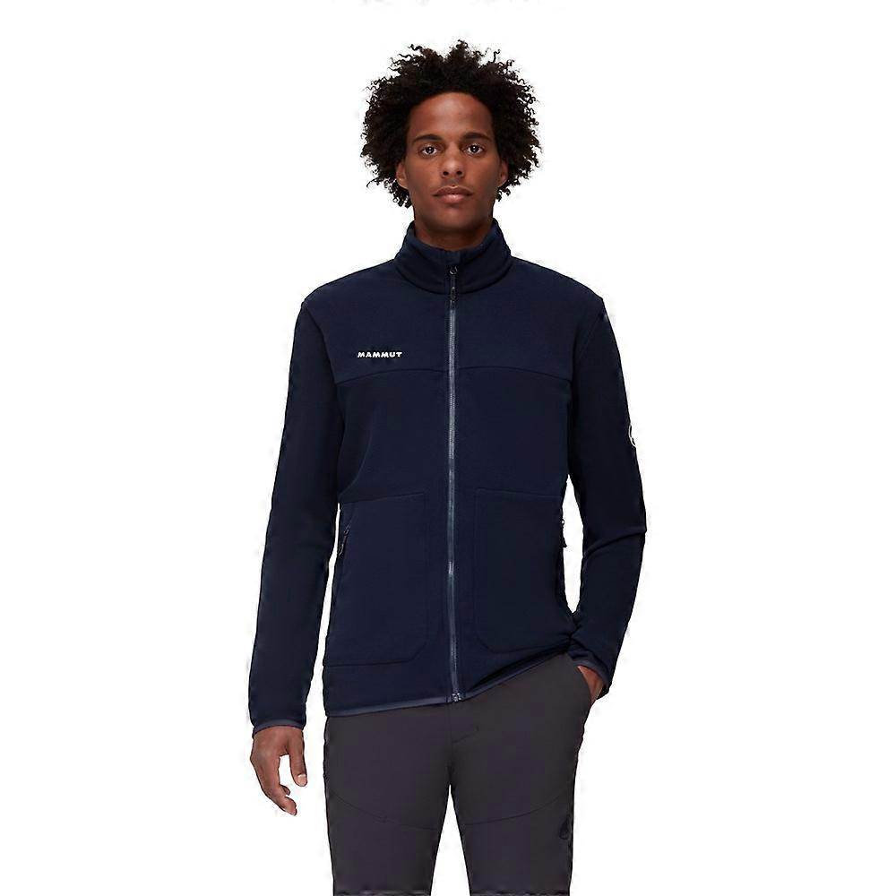 Sweatshirts Mammut Innominata 1014043605118