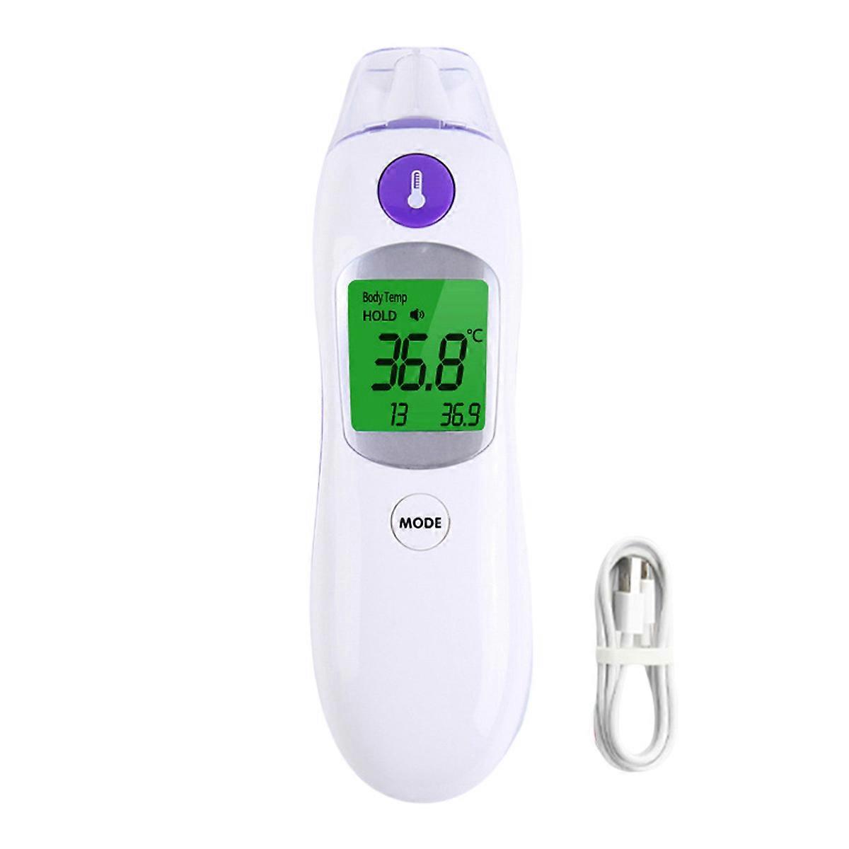 High-Performance Syncing, Data Transfer Usb 2.0 With Samsung Galaxy Compatibility, Dual Shield Braid Cable Ensures Durability