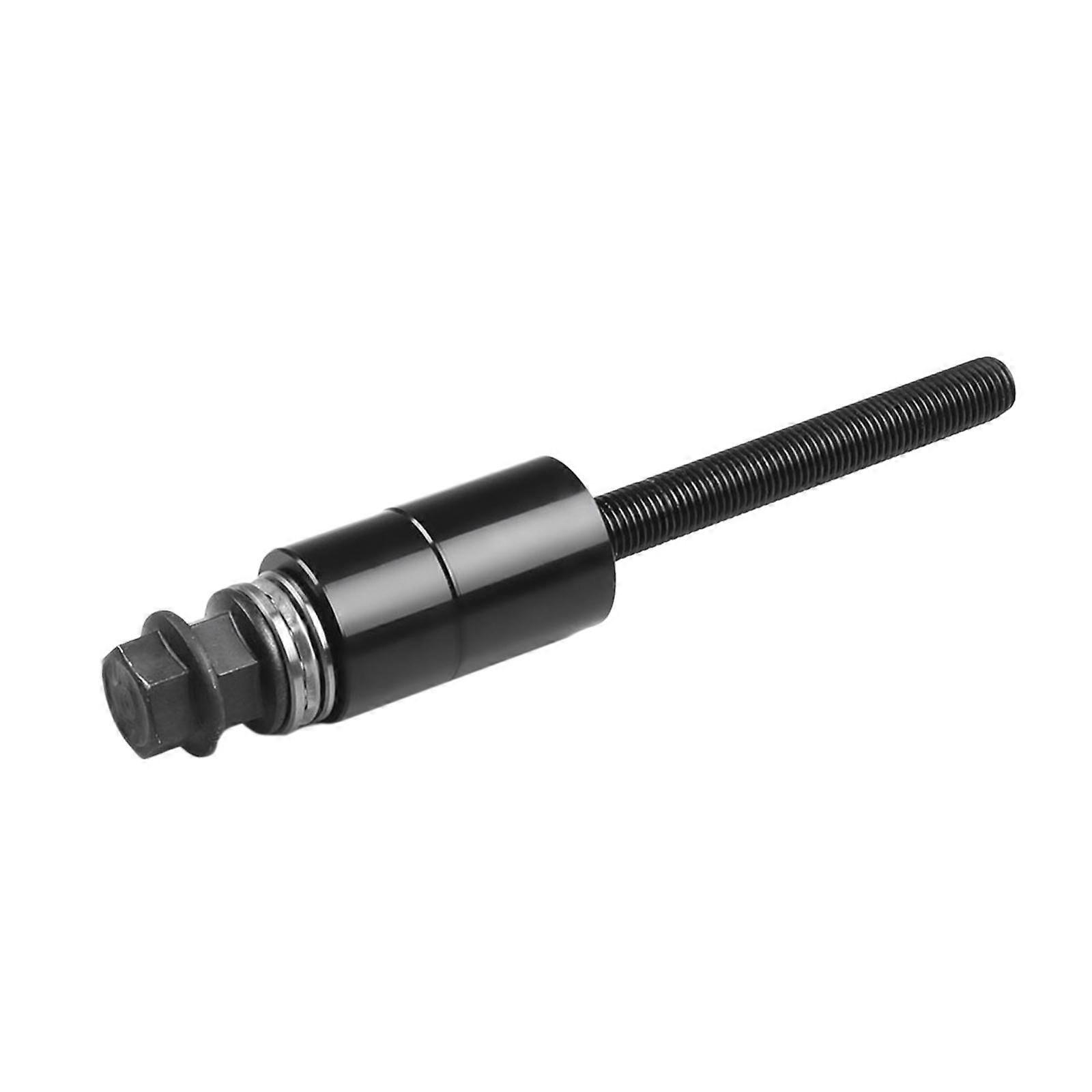 Harmonic Balancer Installationsverktyg Robust Byt ut Harmonic Balancer Puller