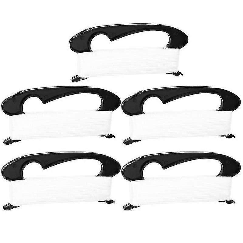 5pack Kite Spool