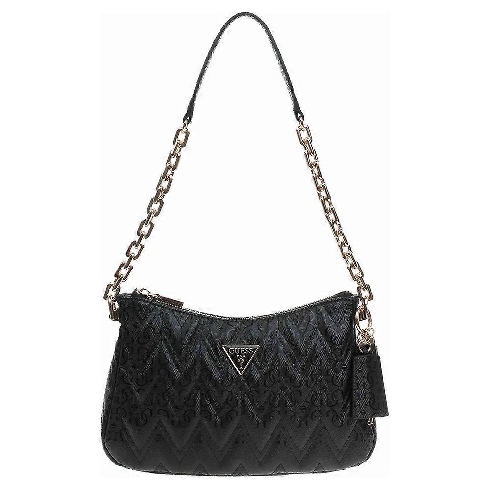 Sacs à main Guess HWGG9502180BLA