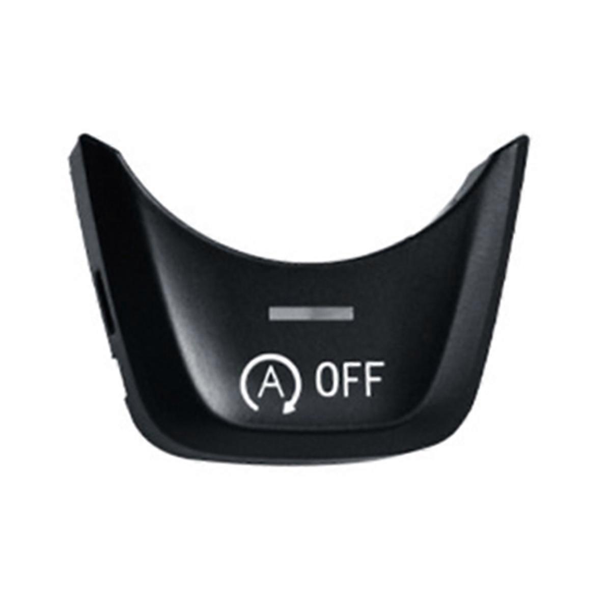 Nside Engine Start Stop Switch Knob Button for F52 G30 G31 G38,B