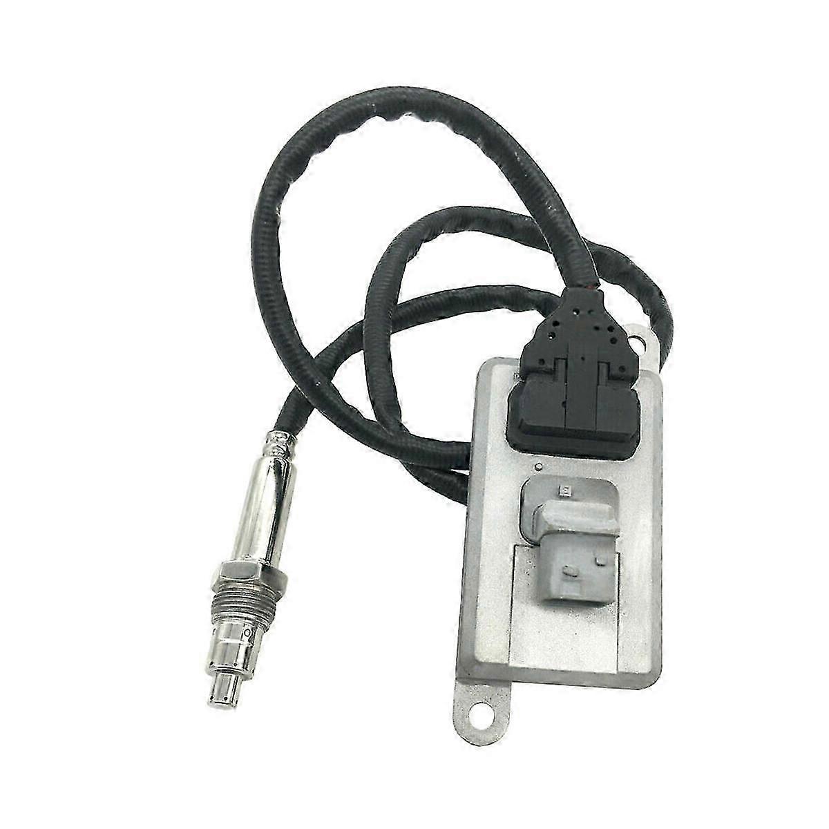 5WK96722B NOX Sensor Nitrogen Oxygen Sensor 51.15408-0017 51154080017 suitable for MAN Euro6 Truck