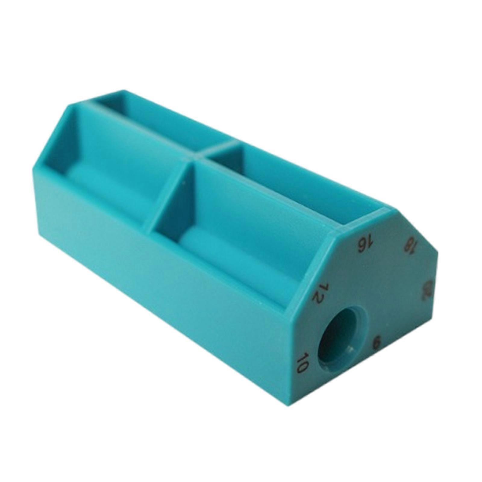 Wardrobe Closing Clip Corner Marking Tool Closing Fixing Clip Carpentry Closing Fixed Clamp Tool Wood Marking Fixture