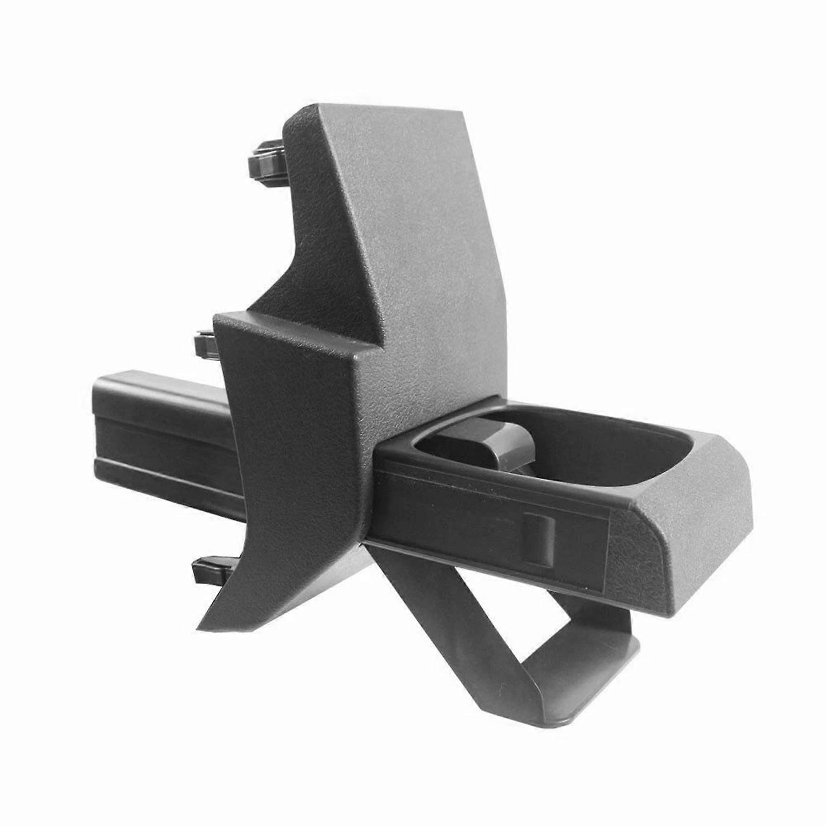 RHD Passenger Side Drink Cup Holder for Land Cruiser 70 Series