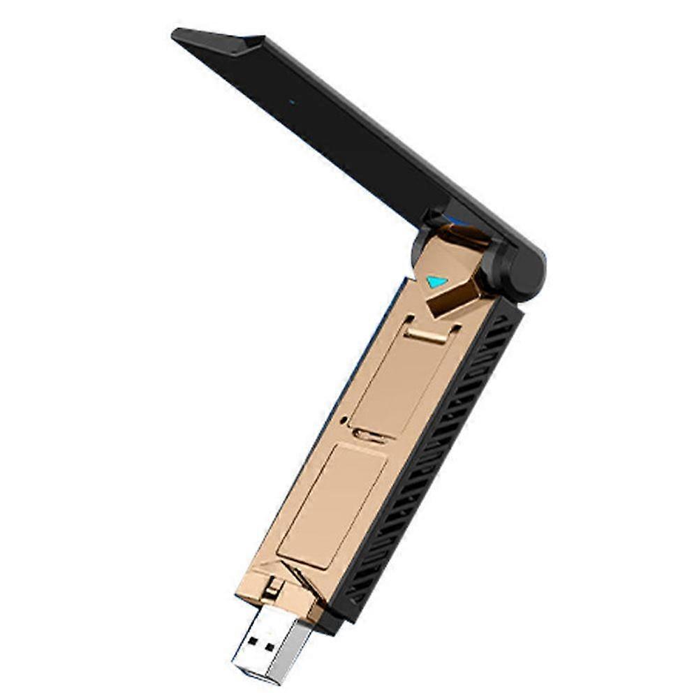 4G WiFi Modem Router 150Mbps USB Dongle Entsperren Mobile SIM Karte Wireless Dongle Hotspot Mini Router EU Frequenz